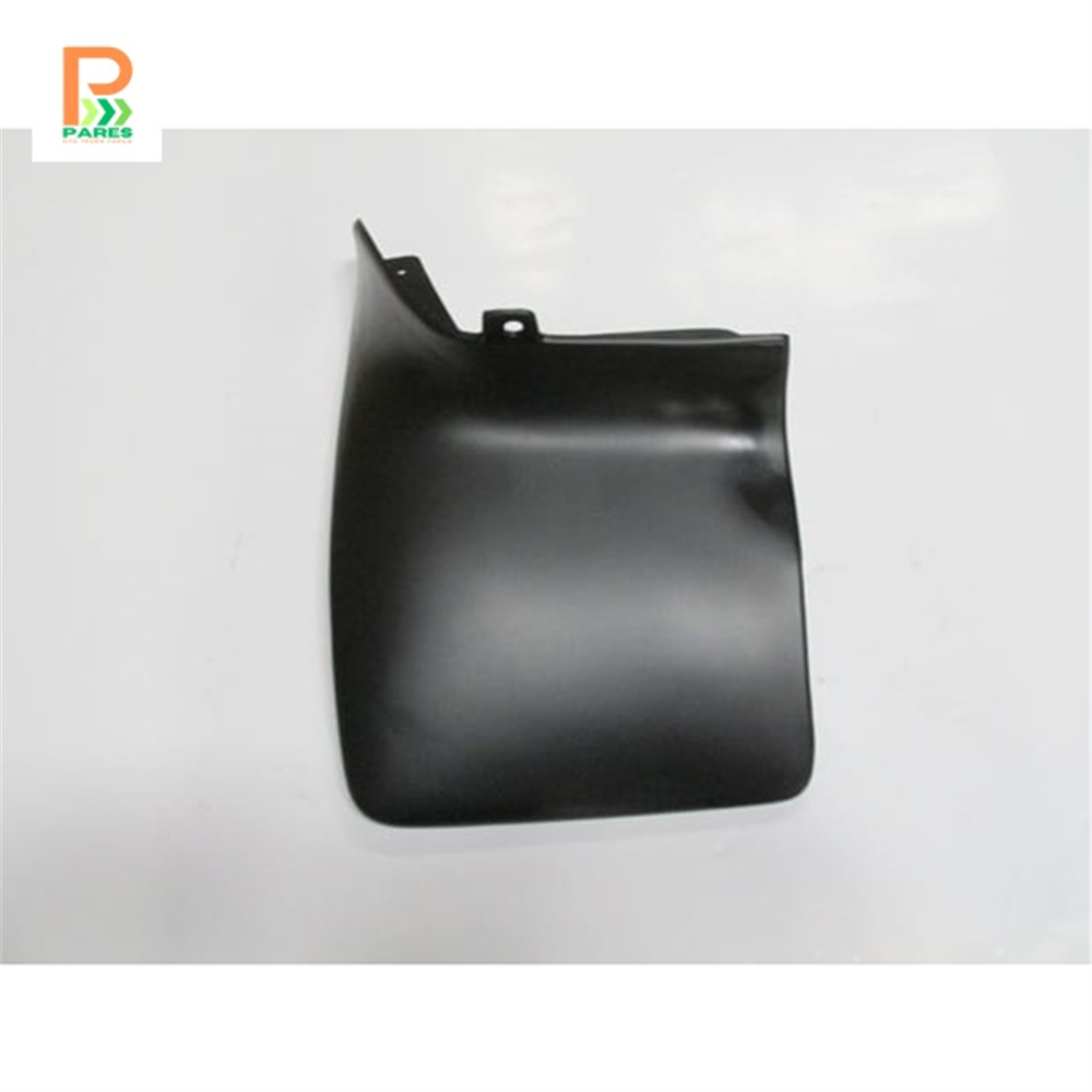 NISSAN SKYSTAR- PICK UP- D22- 97/02; ARKA PAÇALIK SOL TARAF 
