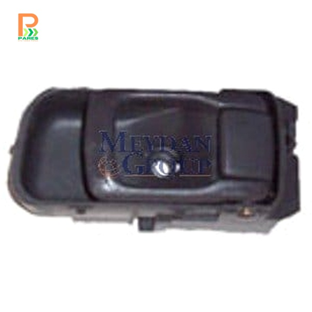 NISSAN SKYSTAR- PICK UP- D22- 97/02; ÖN KAPI İÇ AÇMA KOLU SAĞ TARAF (KİLİTLİ TİP) 