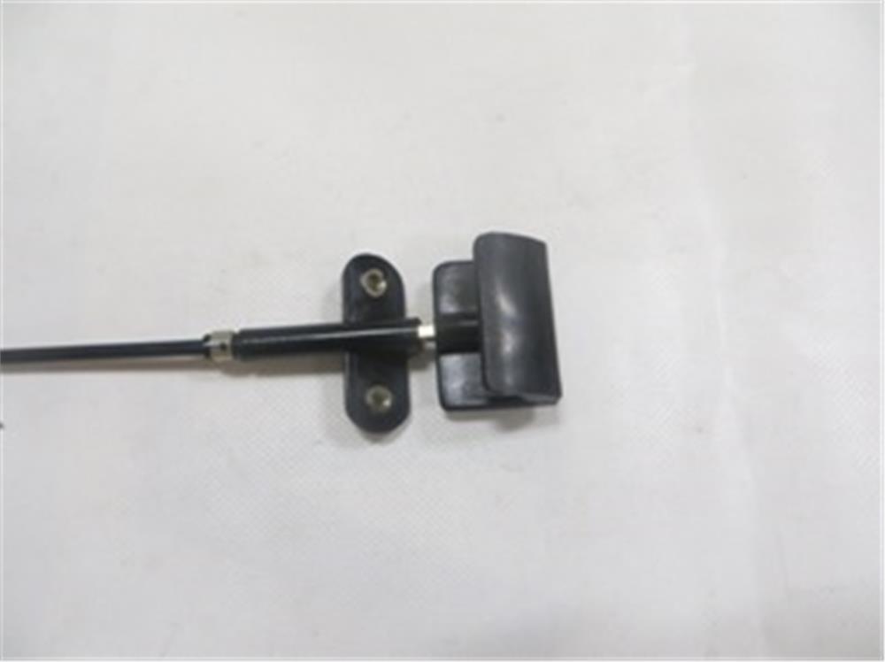 NISSAN SUNNY- B11 CD17- 84/88; KAPUT İÇ AÇMA TELİ 