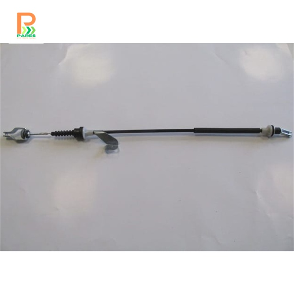 NISSAN SUNNY- B13- 90/94; DEBRİYAJ TELİ (1.6)
