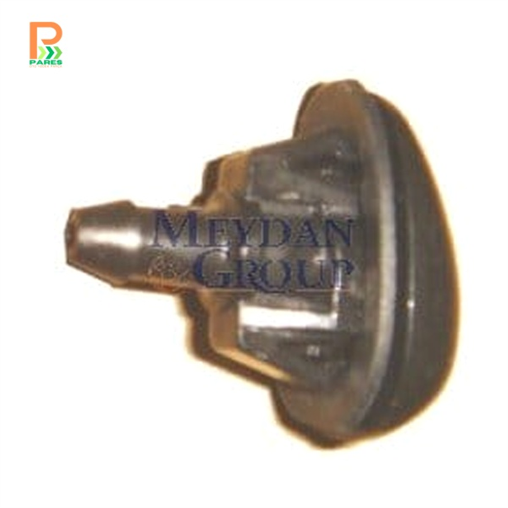 NISSAN SUNNY- B13- 90/94; SU FISKİYE MEMESİ 