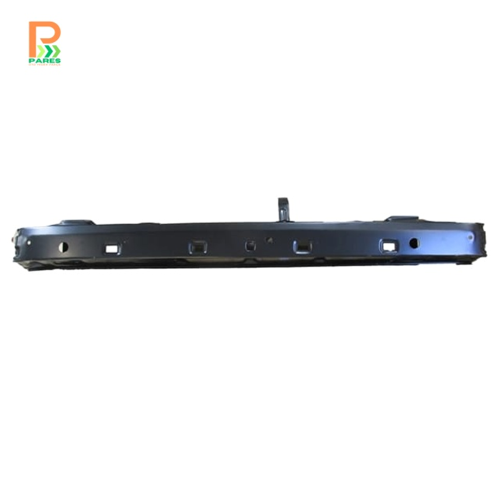 NISSAN SUNNY- N14- 94/96; ARKA TAMPON DEMİRİ (SEDAN) 