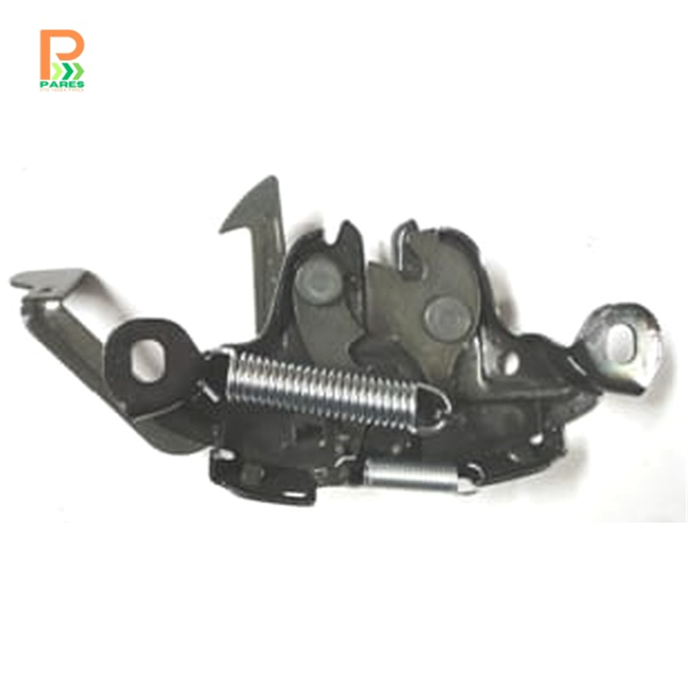 NISSAN SUNNY- N14- 94/96; KAPUT KİLİDİ 
