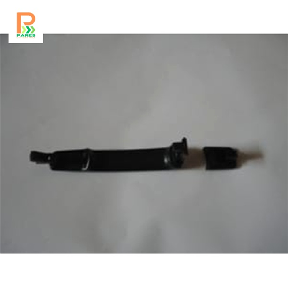 NISSAN X TRAIL- 2008-2012- ÖN KAPI DIŞ AÇMA KOLU SAĞ TARAF (ANAHTAR DELİKSİZ) 
