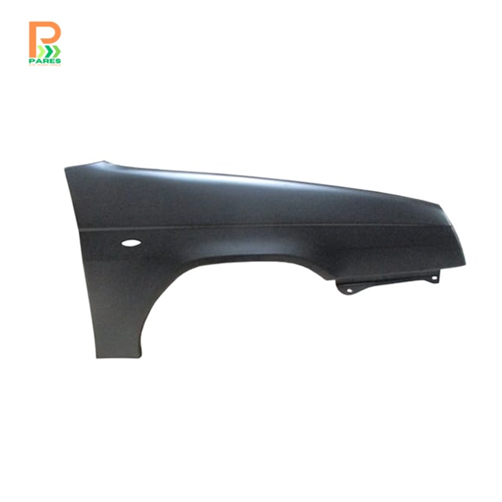 OEM NO 115710120 UYUMLU SKODA FORMAN 88/94 ÖN ÇAMURLUK DELİKLİ SAĞ 