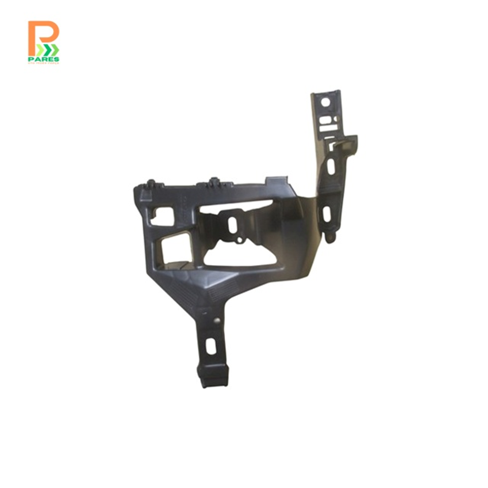 OEM NO 13399281 UYUMLU OPEL CORSA E 15/19 ÖN PANJUR BAĞLANTI BRAKETİ SAĞ PLASTİK 