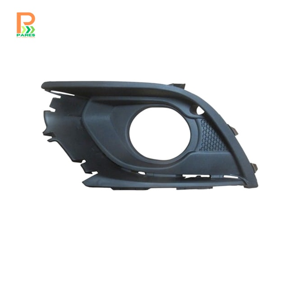 OEM NO 13450673 UYUMLU OPEL CORSA E 15/19 SİS LAMBA KAPAĞI SOL SİS DELİKLİ 