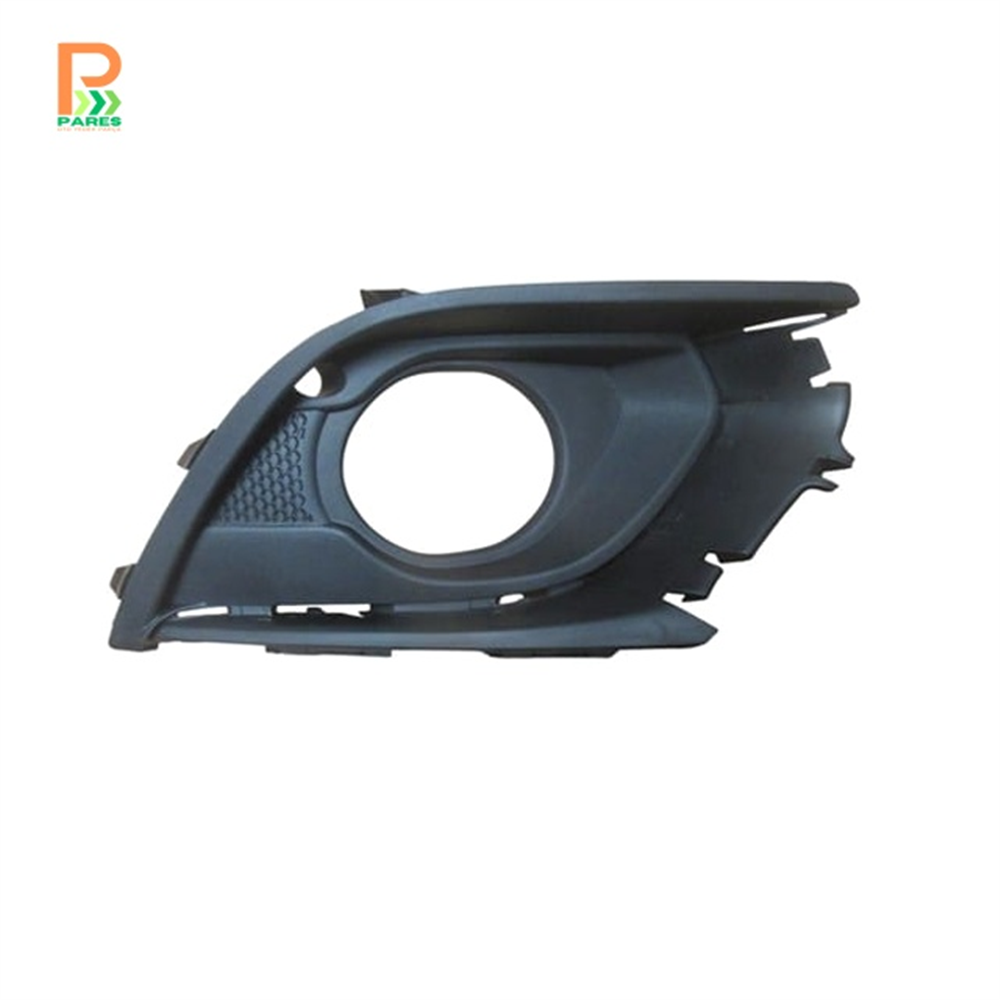 OEM NO 13450674 UYUMLU OPEL CORSA E 15/19 SİS LAMBA KAPAĞI SAĞ SİS DELİKLİ 