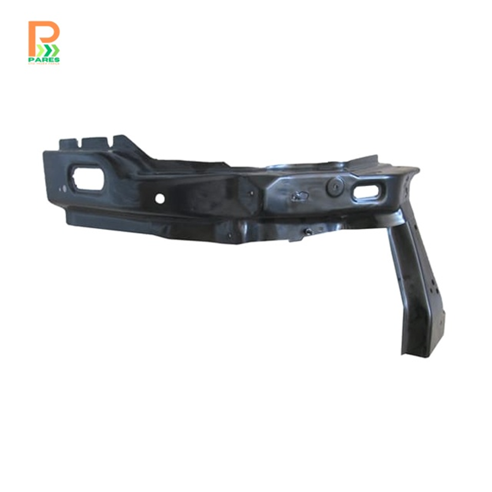 OEM NO 1388250080 UYUMLU CITROEN JUMPER 14/24 FAR YUVA ALT SACI SAĞ