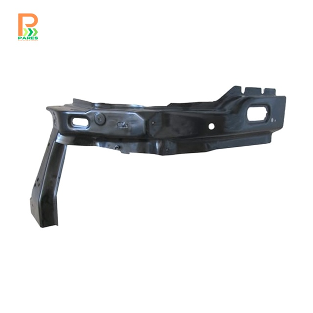 OEM NO 1388251080 UYUMLU CITROEN JUMPER 14/24 FAR YUVA ALT SACI SOL