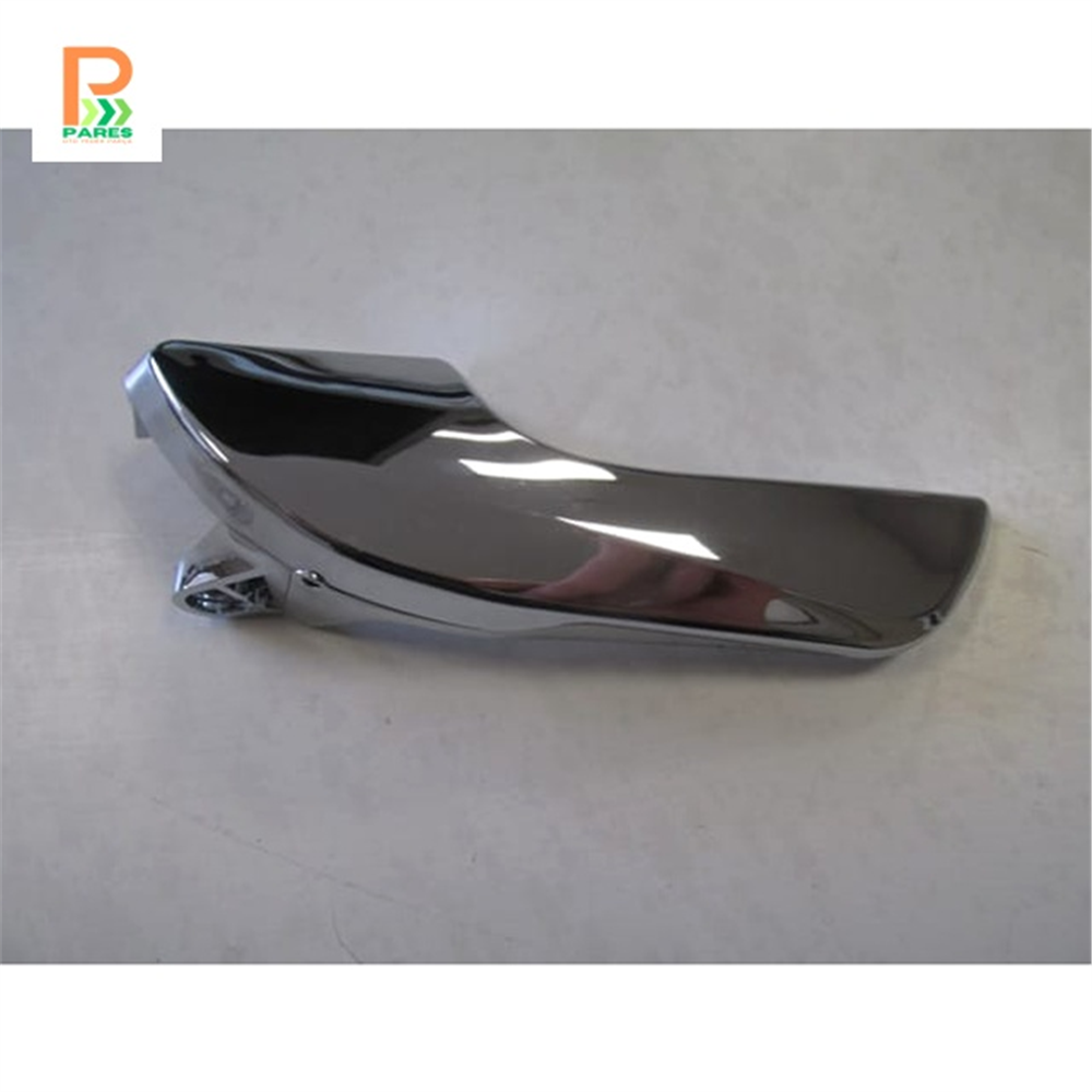 OEM NO 156092167 UYUMLU ALFA ROMEO GIULIETTA 11/20 ÖN KAPI İÇ AÇMA KOLU ELCEĞİ (KULBU) SOL NİKELAJLI