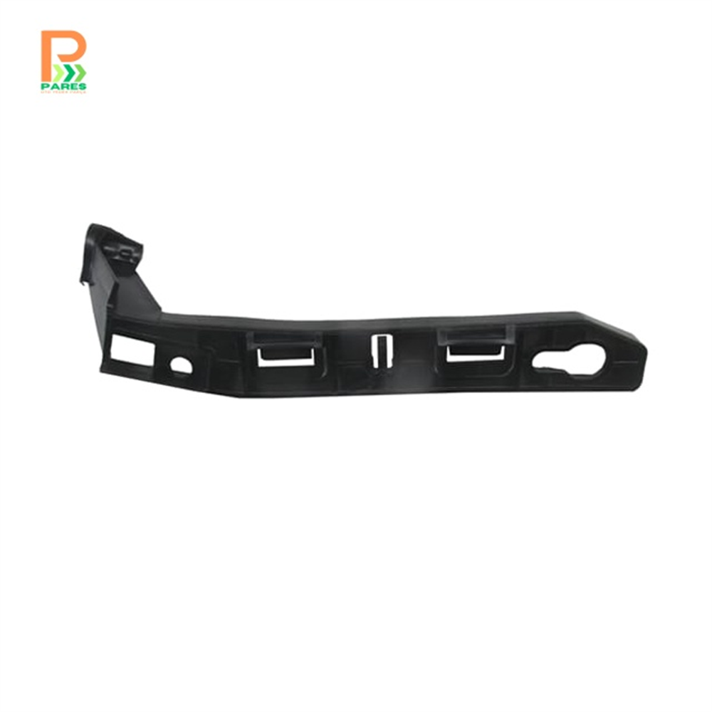 OEM NO 1610116580 UYUMLU PEUGEOT 2008 13/16 ARKA TAMPON BRAKETİ İÇ SOL (YAN KULAĞA TAKILAN)