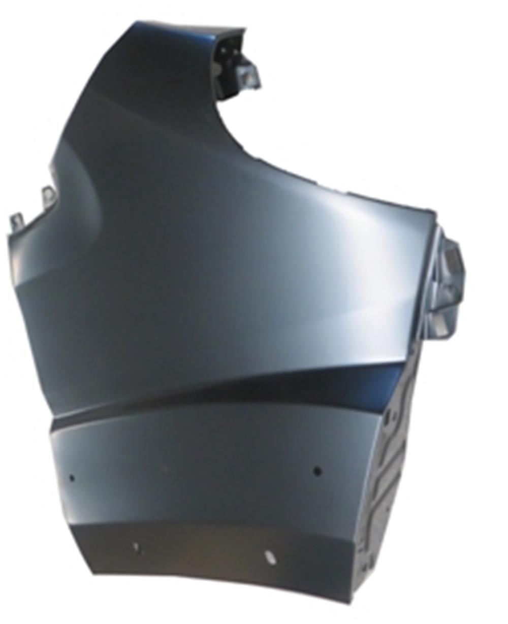 OEM NO 1610460980 UYUMLU FIAT DUCATO 07/14 ÖN ÇAMURLUK SAĞ DODİK DELİKLİ 