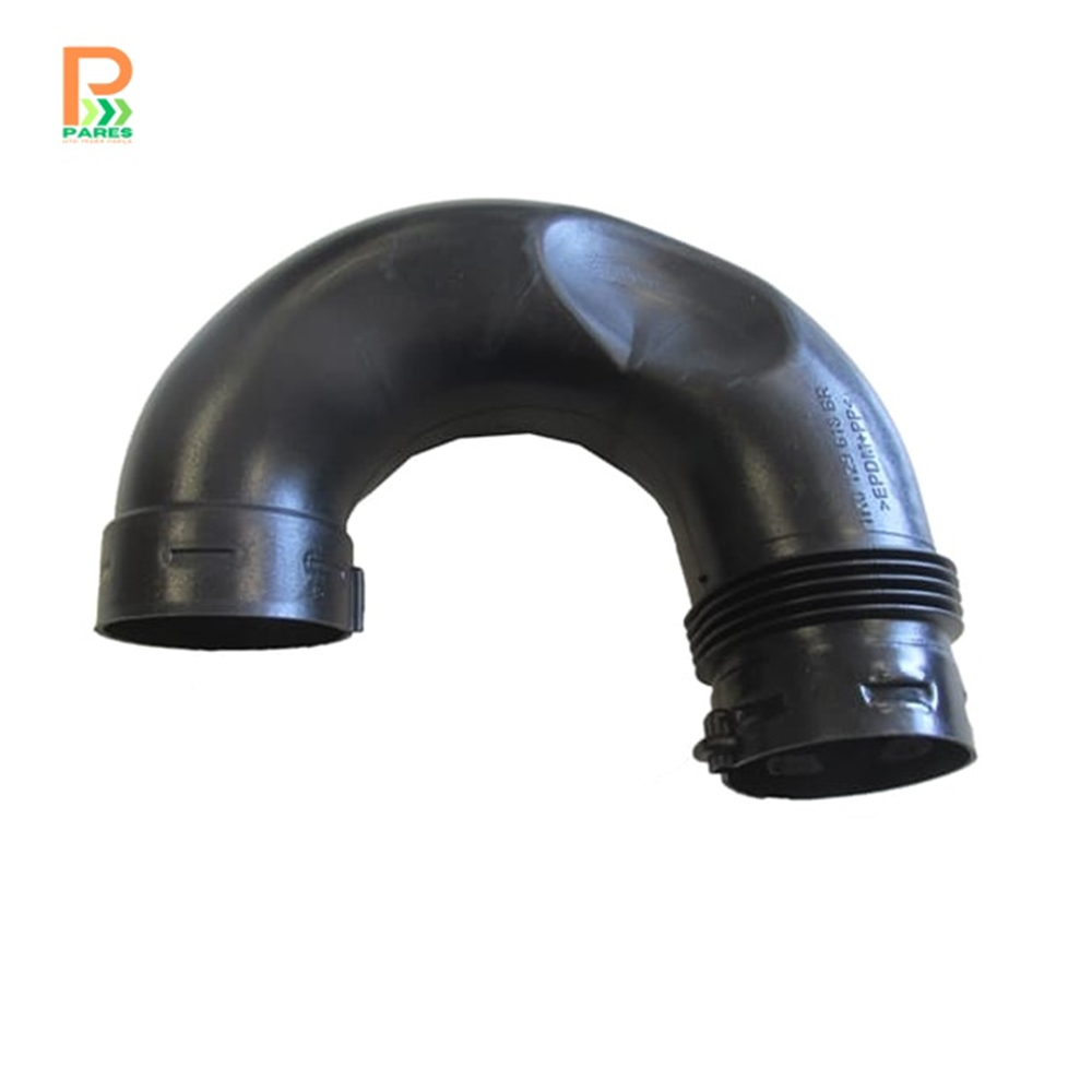 OEM NO 1K0129618BR UYUMLU VOLKSWAGEN CADDY 04/10 HAVA GİRİŞ BORUSU 1.9 TDI (DİZEL)