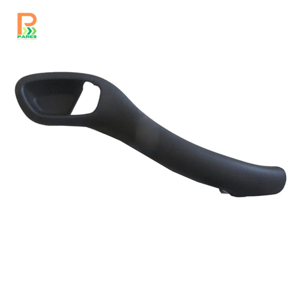 OEM NO 1M0867198B UYUMLU SEAT TOLEDO 99/05 ARKA KAPI İÇ ÇEKME KOLU SAĞ