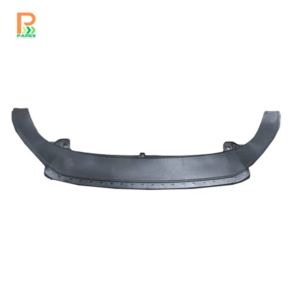 OEM NO 1T0805903D UYUMLU VOLKSWAGEN CADDY 11/15 KARLIK (ÖN TAMPON ALTI) (SPOILER) 