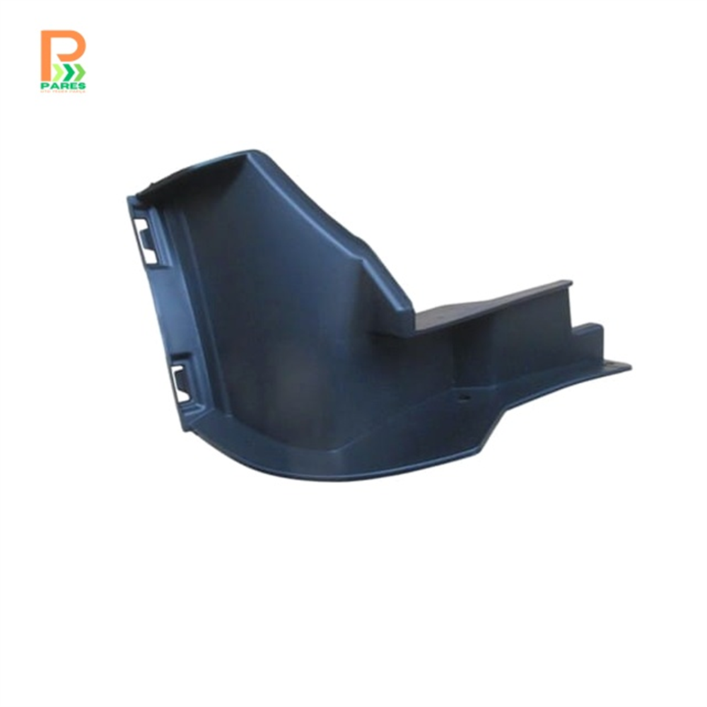 OEM NO 2048856023 UYUMLU MERCEDES C CLASS W204 11/13 ÖN TAMPON ALT BAĞLANTI BRAKETİ SOL