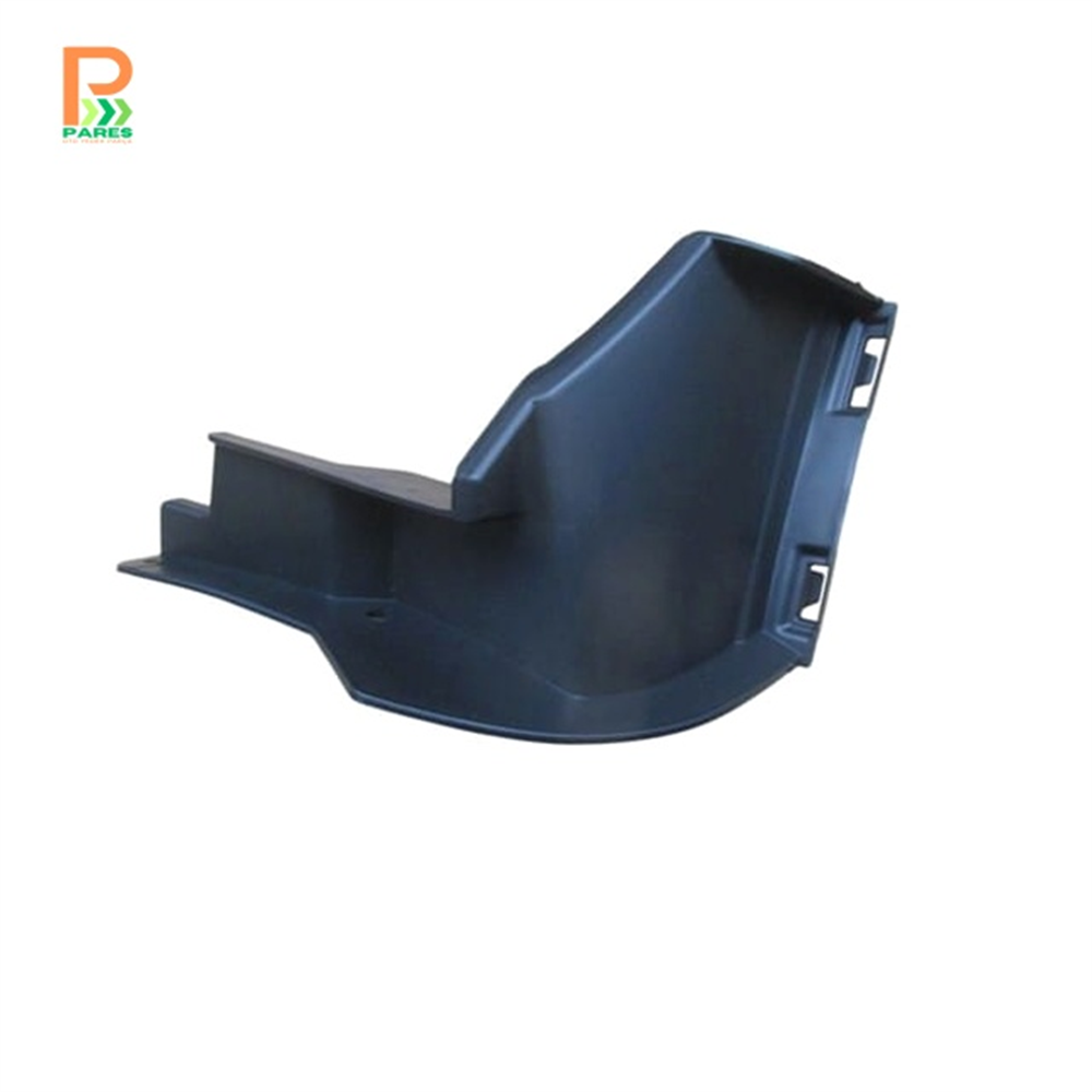 OEM NO 2048856123 UYUMLU MERCEDES C CLASS W204 11/13 ÖN TAMPON ALT BAĞLANTI BRAKETİ SAĞ