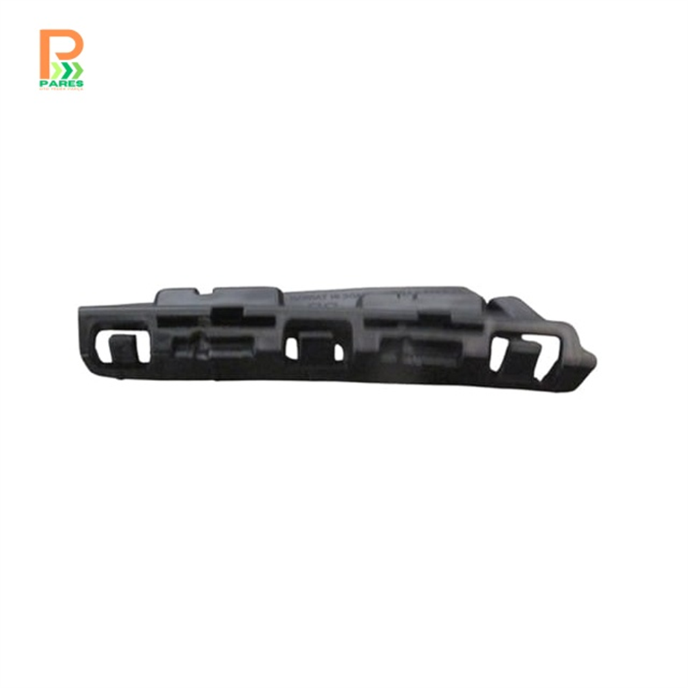 OEM NO 2058803924 UYUMLU MERCEDES C CLASS W205 14/17 ARKA TAMPON BRAKETİ SOL (AMG)