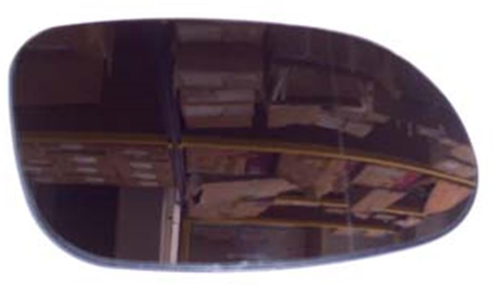 OEM NO 2088101021 UYUMLU MERCEDES A CLASS W168 98/04 AYNA CAMI SAĞ ISITMALI