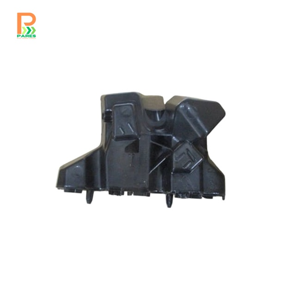 OEM NO 2210520 UYUMLU FORD FIESTA 18/23 ÖN TAMPON BAĞLANTI BRAKETİ SAĞ PLASTİK 
