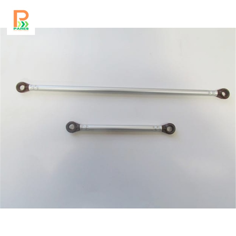 OEM NO 23001903 UYUMLU OPEL CORSA C 04/06 SİLGİ MANEVRA KOLU