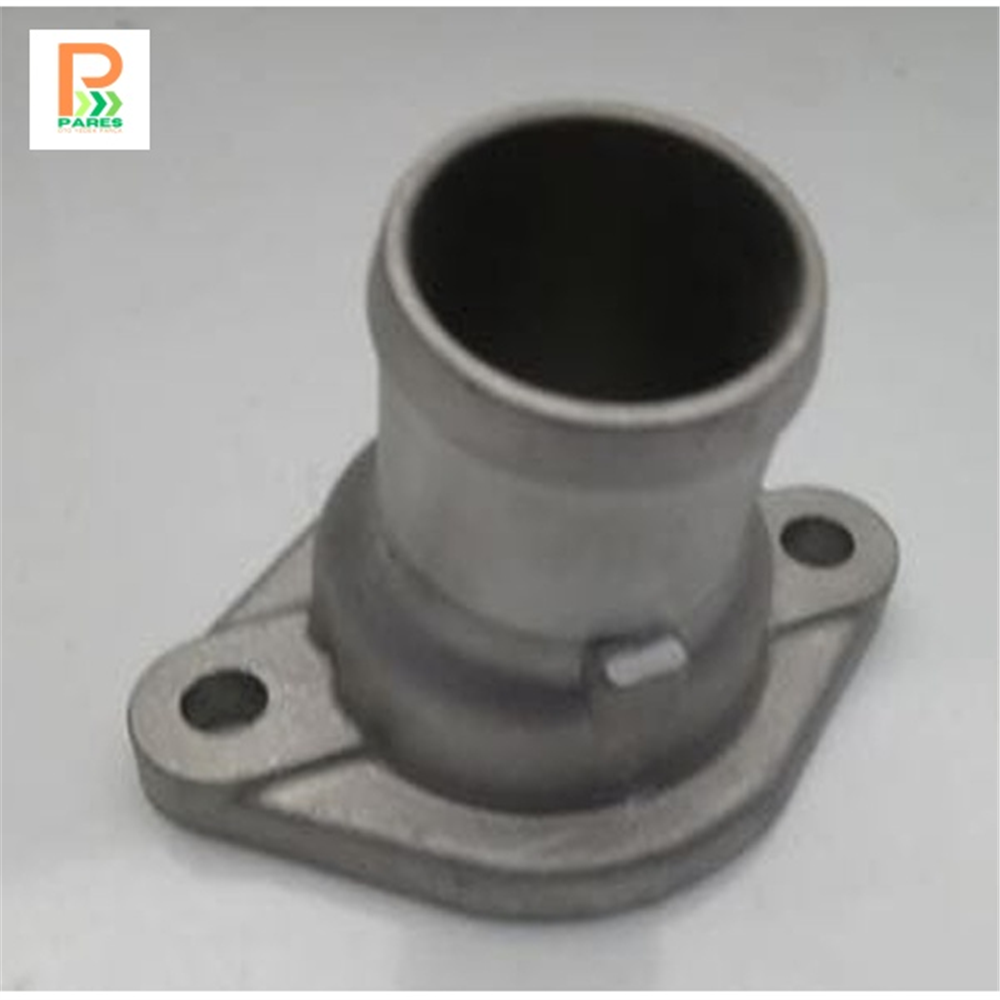 OEM NO 2512542100 UYUMLU HYUNDAI H100 MİNİBÜS 97/08 TERMOSTAT ÜST KAPAĞI