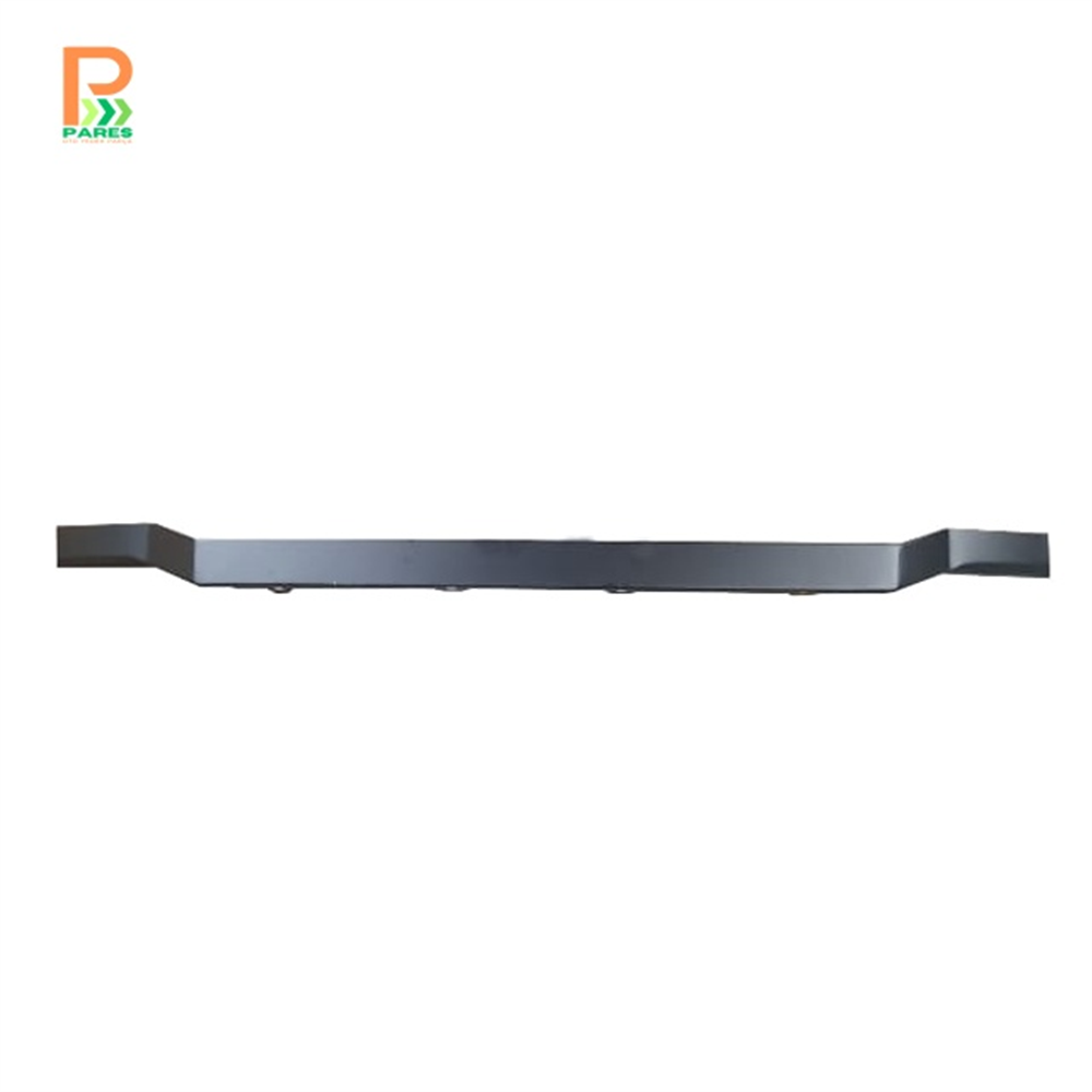 OEM NO 2E0853194A UYUMLU VOLKSWAGEN CRAFTER 12/17 PANJUR ALT ÇITASI 