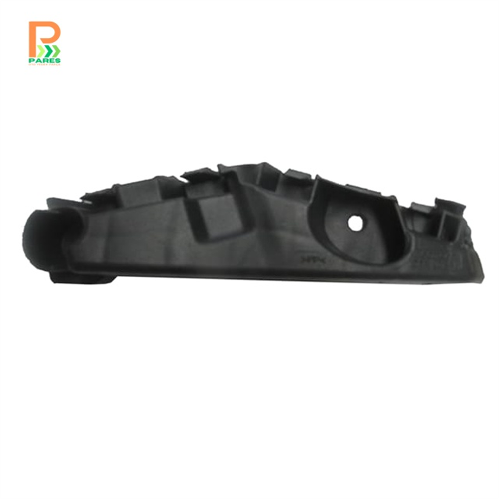 OEM NO 2H6807184A UYUMLU VOLKSWAGEN AMAROK 17/20 ÖN TAMPON BAĞLANTI BRAKETİ SAĞ (ÇAMURLUK UCUNA TAKILAN)