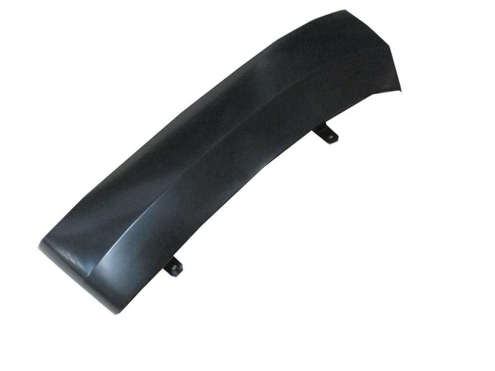 OEM NO 2H6853727GRU UYUMLU VOLKSWAGEN AMAROK 17/20 ÖN TAMPON DODİK PLASTİĞİ SOL 