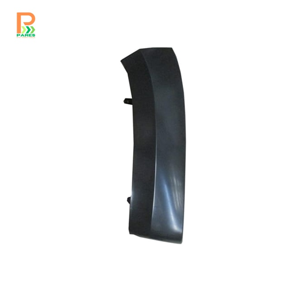 OEM NO 2H6853728GRU UYUMLU VOLKSWAGEN AMAROK 17/20 ÖN TAMPON DODİK PLASTİĞİ SAĞ 
