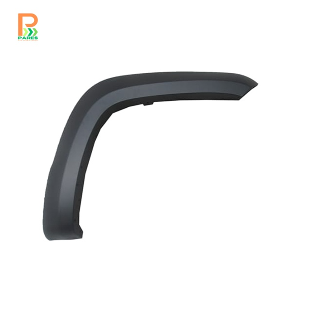 OEM NO 2HH853718 UYUMLU VOLKSWAGEN AMAROK 17/20 ÖN ÇAMURLUK DODİK PLASTİĞİ SAĞ