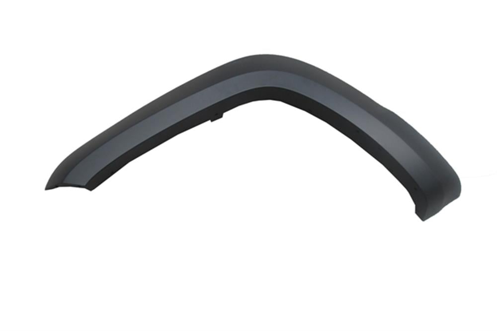 OEM NO 2HH853727 UYUMLU VOLKSWAGEN AMAROK 17/20 ÖN ÇAMURLUK DODİK PLASTİĞİ SOL