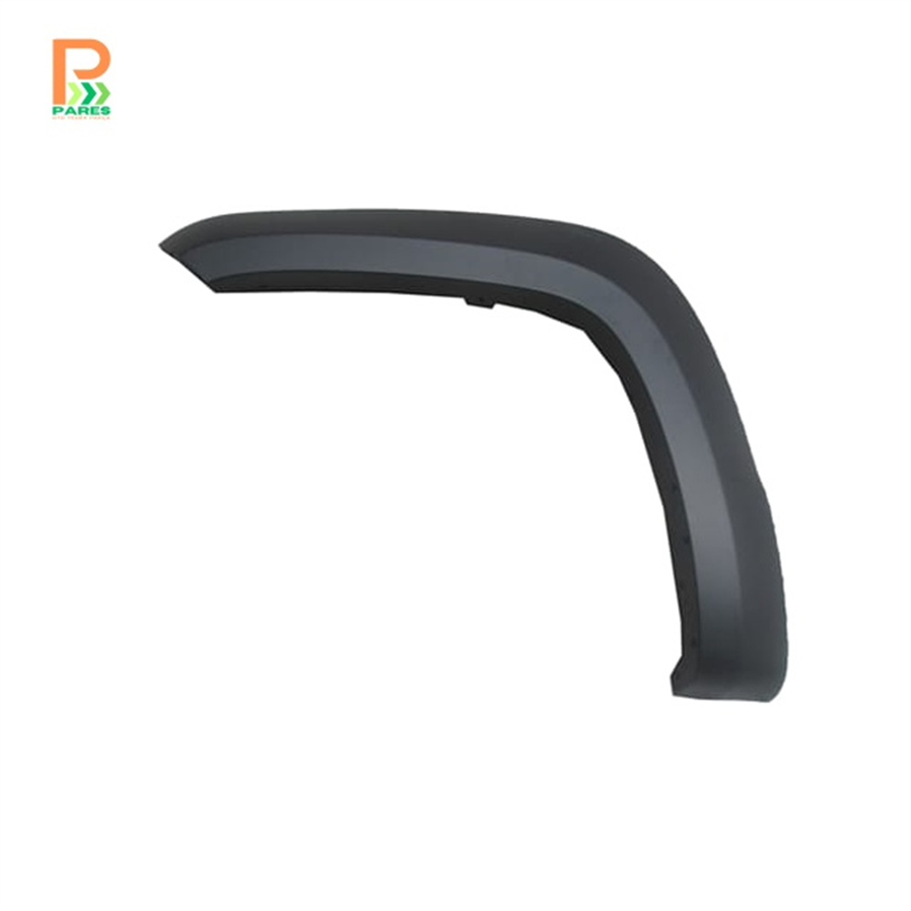 OEM NO 2HH853727 UYUMLU VOLKSWAGEN AMAROK 17/20 ÖN ÇAMURLUK DODİK PLASTİĞİ SOL