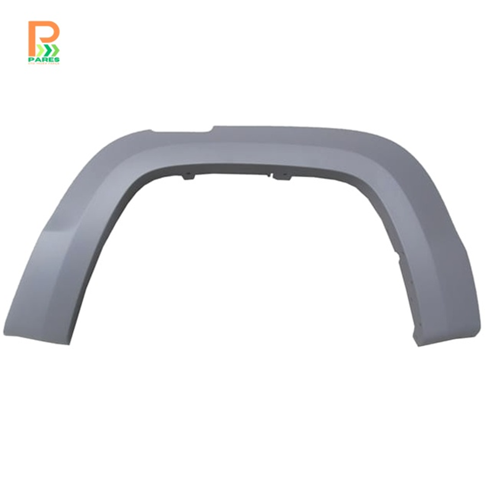 OEM NO 2HH854819 UYUMLU VOLKSWAGEN AMAROK 17/20 ARKA ÇAMURLUK AĞZI PLASTİĞİ SOL