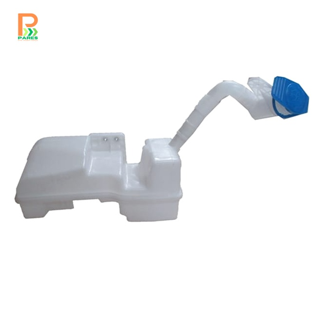 OEM NO 2K5955453C UYUMLU VOLKSWAGEN CADDY 15/20 ÖN CAM SU BİDONU/DEPOSU 