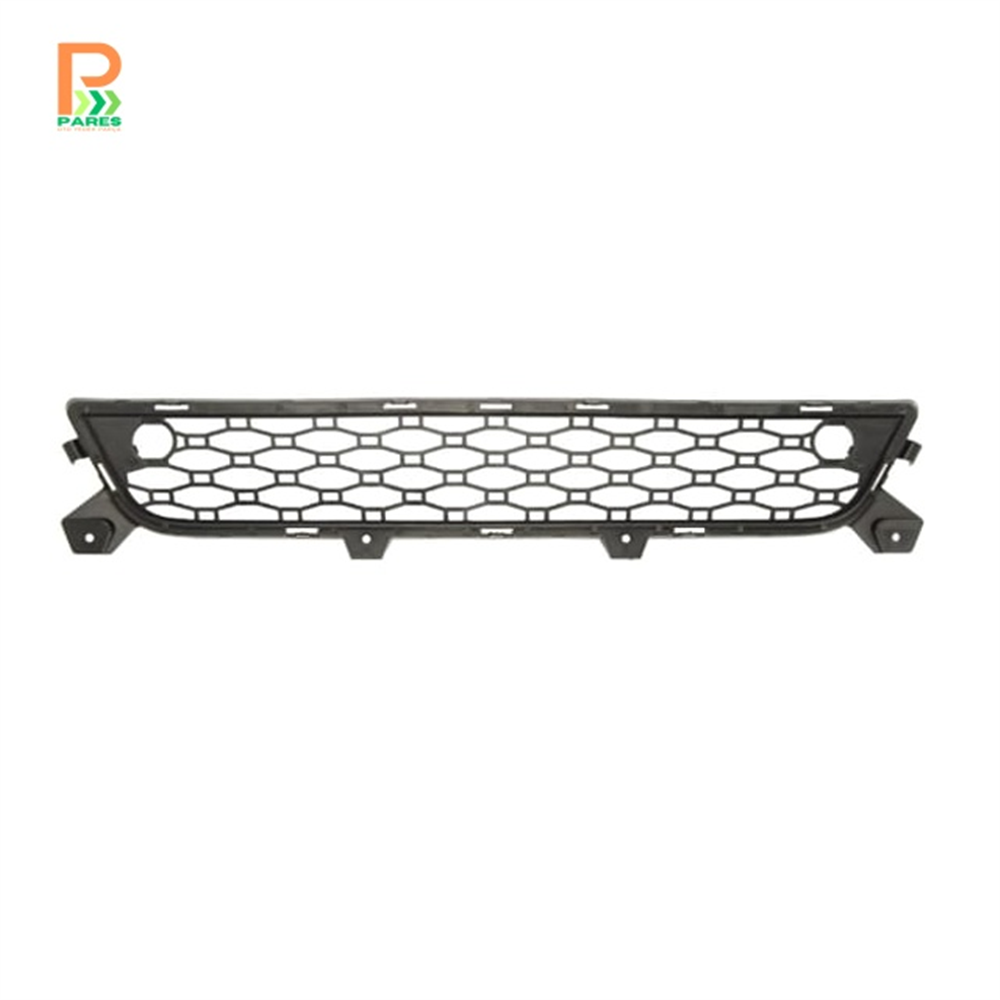 OEM NO 32194054 UYUMLU VOLVO XC60 10/12 ÖN TAMPON PANJURU 