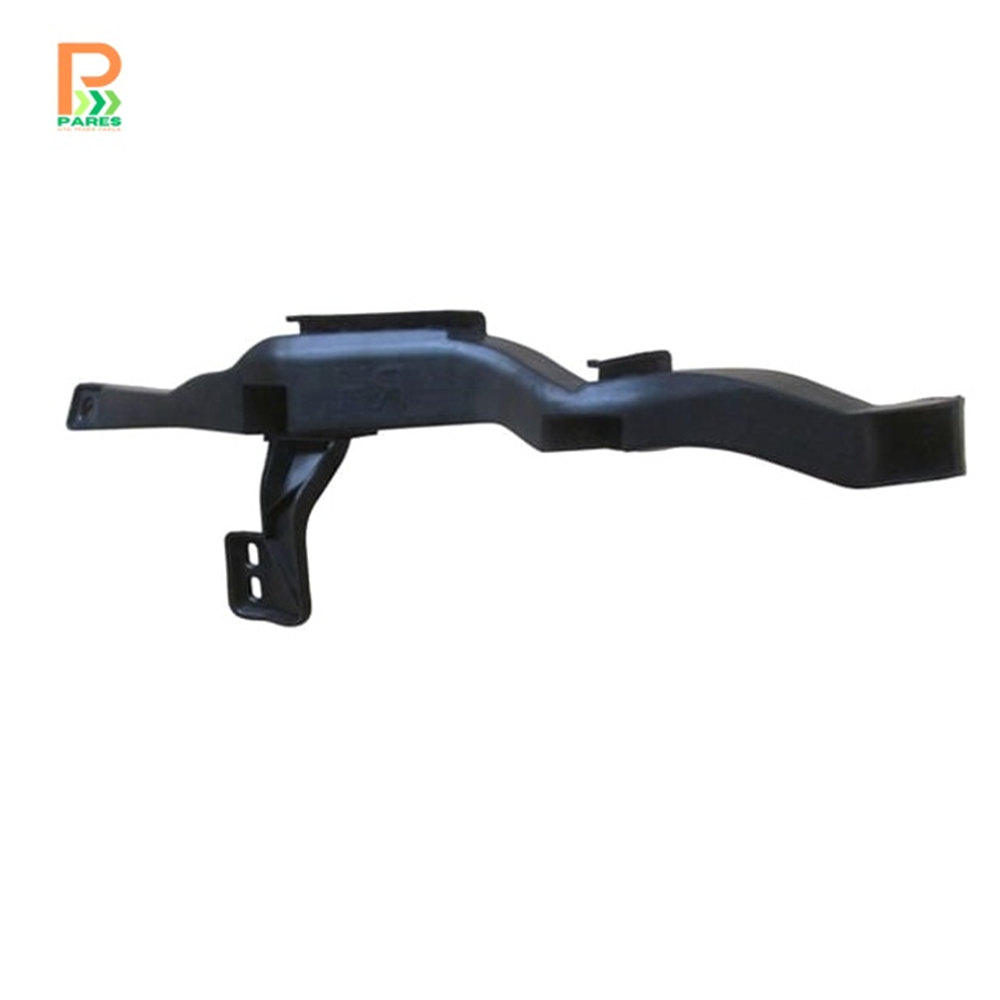OEM NO 39058200 UYUMLU OPEL ASTRA K HB 16/19 ÖN TAMPON İÇ BAĞLANTI BRAKETİ SOL PLASTİK 