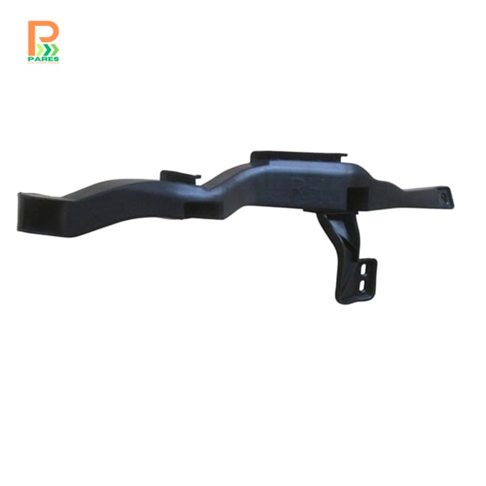 OEM NO 39058201 UYUMLU OPEL ASTRA K HB 16/19 ÖN TAMPON İÇ BAĞLANTI BRAKETİ SAĞ PLASTİK 