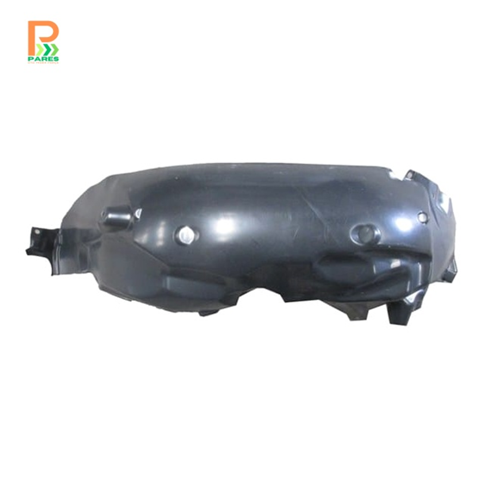 OEM NO 39163914 UYUMLU OPEL INSIGNIA 17/19 ÖN ÇAMURLUK DAVLUMBAZI SAĞ