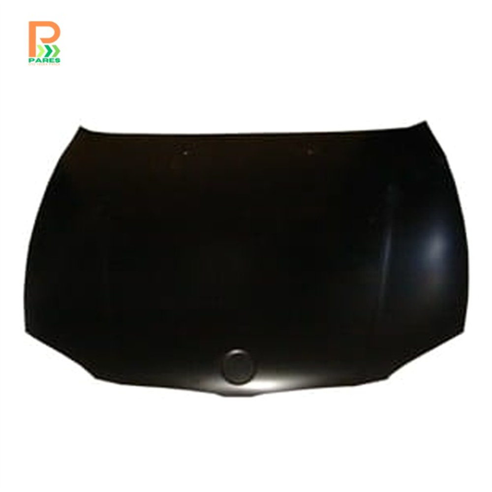 OEM NO 41627162102 UYUMLU BMW 1 SERI E87 04/11 MOTOR KAPUTU