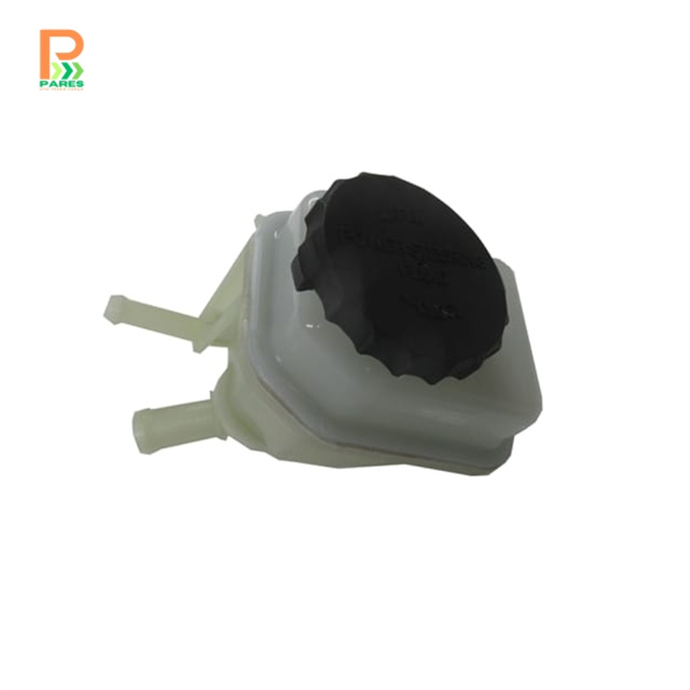 OEM NO 44360-0K050 UYUMLU TOYOTA HILUX PICK UP 15/19 HİDROLİK DİREKSİYON YAĞ HAZNE DEPOSU 