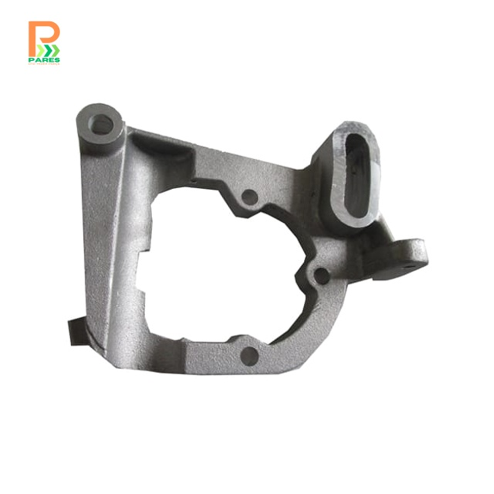 OEM NO 46752134 UYUMLU FIAT ALBEA 05/13 HİDROLİK DİREKSİYON POMPA BRAKETİ (SPORTU) 1.2/1.3/1.4 (ALÜMİNYUM)