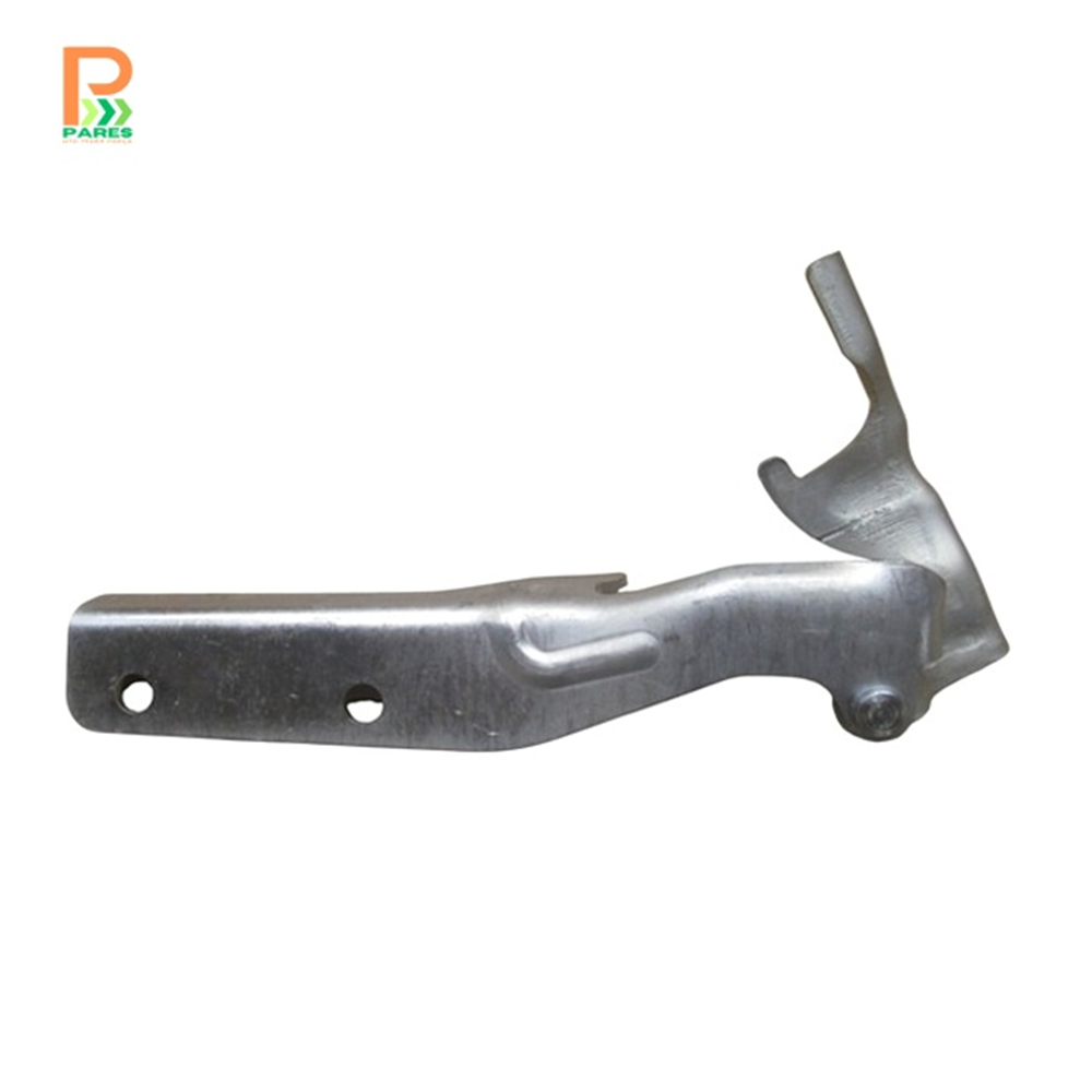 OEM NO 46782383 UYUMLU FIAT DOBLO 01/05 KAPUT MENTEŞESİ SAĞ