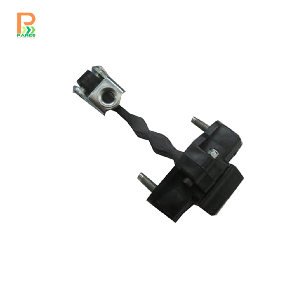 OEM NO 4694080 UYUMLU PEUGEOT BIPPER 08/17 ÖN KAPI DURDURUCUSU (SAĞ/SOL AYNIDIR TEK TEK SATILIR) (KAPI GERGİSİ)