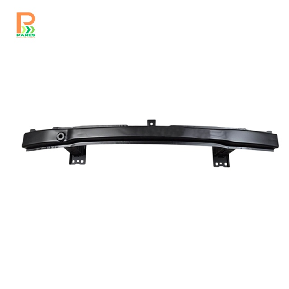 OEM NO 51117146645 UYUMLU BMW 3 SERI E90 05/11 ÖN TAMPON DEMİRİ