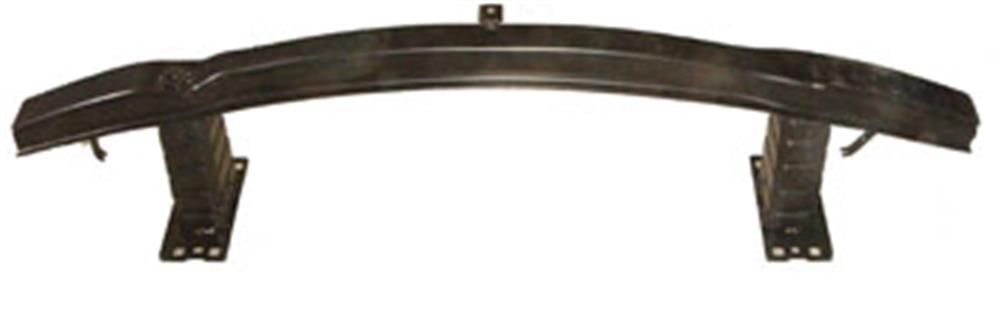 OEM NO 51117146645 UYUMLU BMW 3 SERI E90 05/11 ÖN TAMPON DEMİRİ