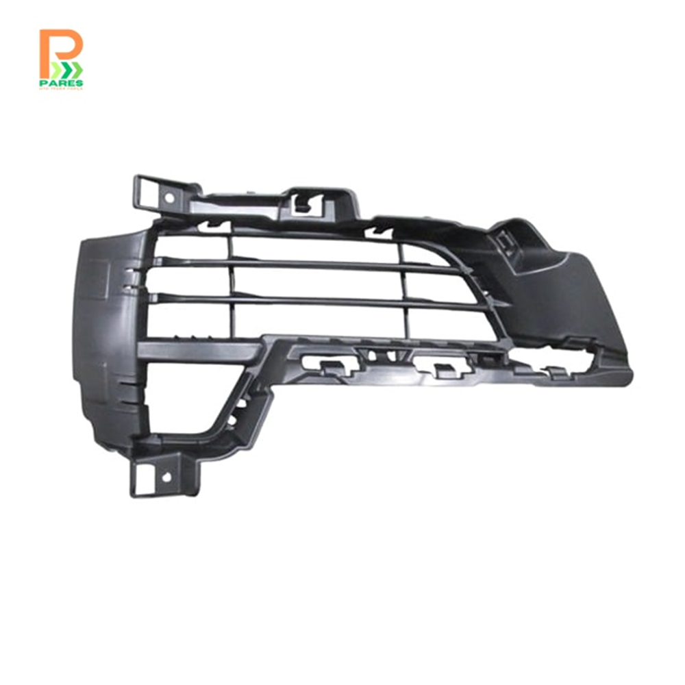 OEM NO 51117303081 UYUMLU BMW X5 F15 14/18 ÖN TAMPON PANJURU SOL (AÇIK)