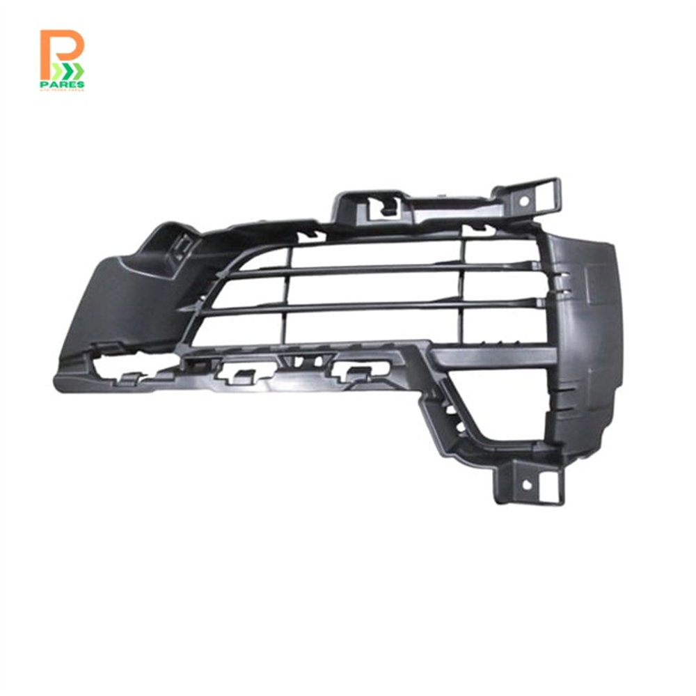 OEM NO 51117303082 UYUMLU BMW X5 F15 14/18 ÖN TAMPON PANJURU SAĞ (AÇIK)