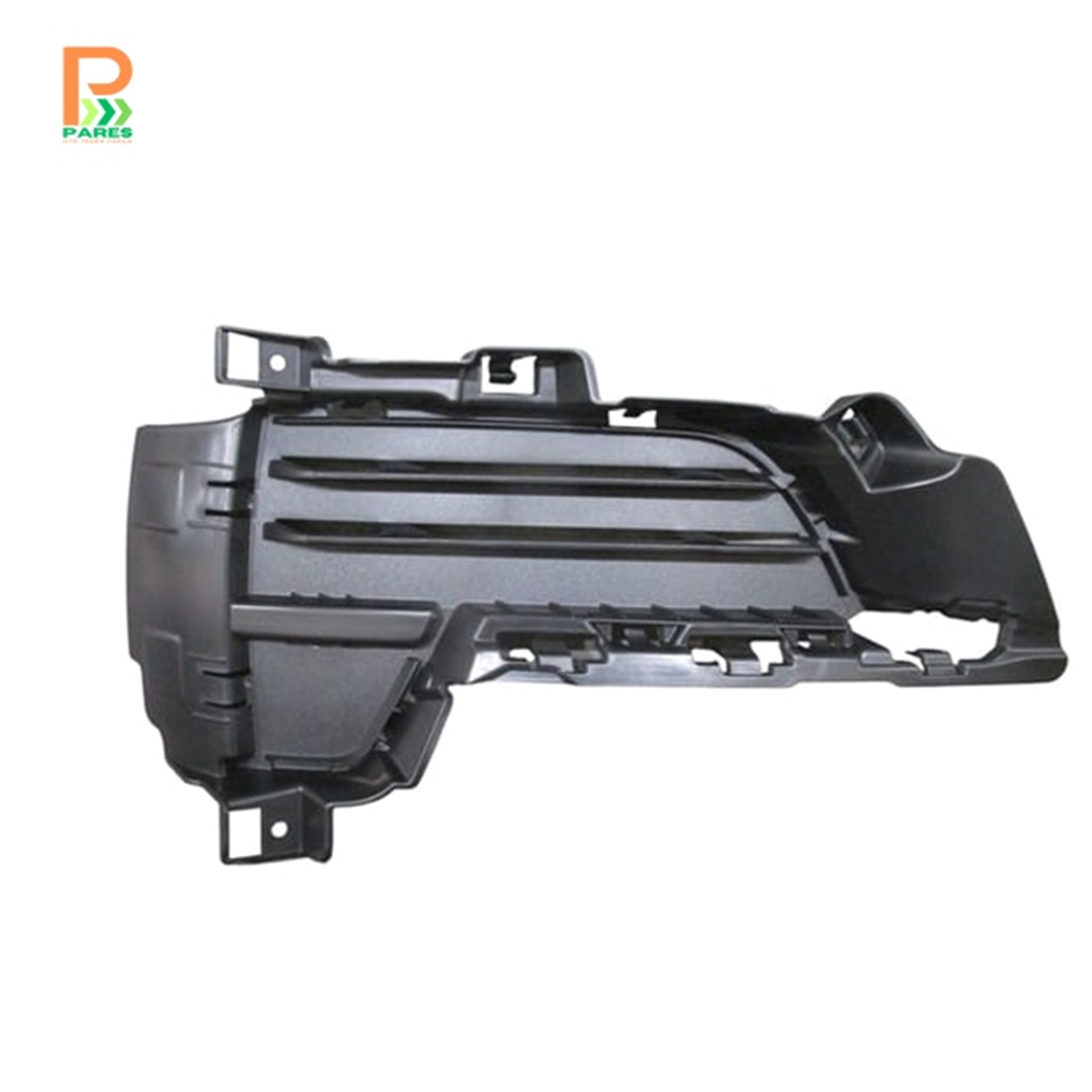 OEM NO 51117307993 UYUMLU BMW X5 F15 14/18 ÖN TAMPON PANJURU SOL (KAPALI)